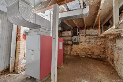 16 Hamilton Road, Wappingers Falls, NY 12590 - Photo 18