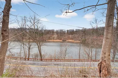 16 Hamilton Road, Wappingers Falls, NY 12590 - Photo 34