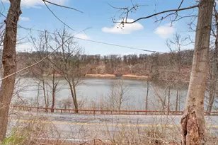 16 Hamilton Rd, Wappingers Falls, NY 12590 - Photo 34