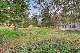 16 Hamilton Rd, Wappingers Falls, NY 12590 - Photo 26