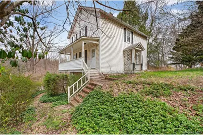 16 Hamilton Road, Wappingers Falls, NY 12590 - Photo 1