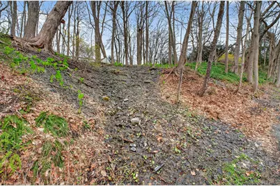 16 Hamilton Road, Wappingers Falls, NY 12590 - Photo 24