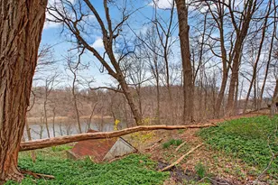 16 Hamilton Rd, Wappingers Falls, NY 12590 - Photo 32