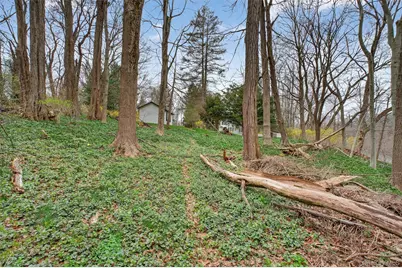 16 Hamilton Road, Wappingers Falls, NY 12590 - Photo 30