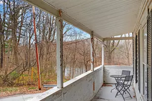 16 Hamilton Rd, Wappingers Falls, NY 12590 - Photo 4