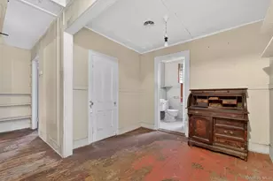 16 Hamilton Rd, Wappingers Falls, NY 12590 - Photo 10