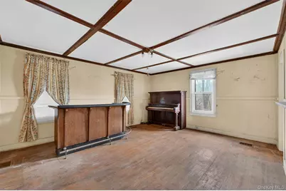 16 Hamilton Road, Wappingers Falls, NY 12590 - Photo 6