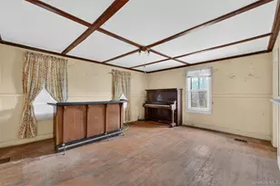 16 Hamilton Rd, Wappingers Falls, NY 12590 - Photo 6