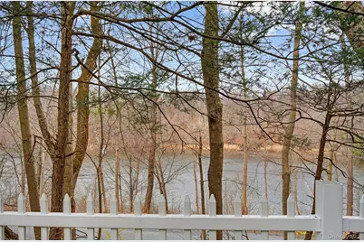 16 Hamilton Road, Wappingers Falls, NY 12590 - Photo 28