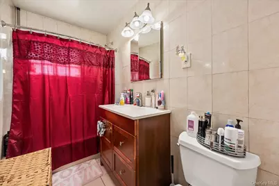 5263 65th Place, Maspeth, NY 11378 - Photo 16