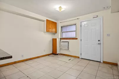 5263 65th Place, Maspeth, NY 11378 - Photo 2