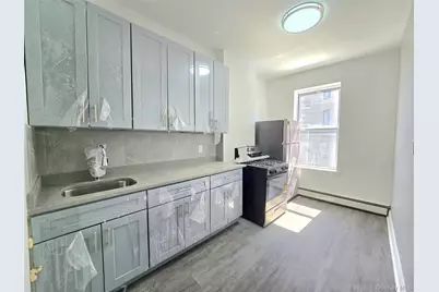 5646 Myrtle Avenue #3, Ridgewood, NY 11385 - Photo 2