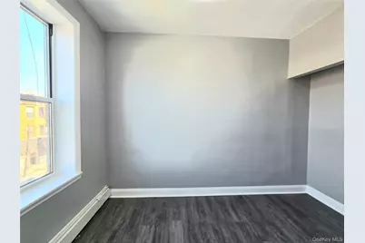 5646 Myrtle Avenue #3, Ridgewood, NY 11385 - Photo 8