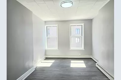 5646 Myrtle Avenue #3, Ridgewood, NY 11385 - Photo 4