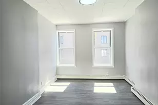 56-46 Myrtle Ave, Ridgewood, NY 11385 - Photo 4