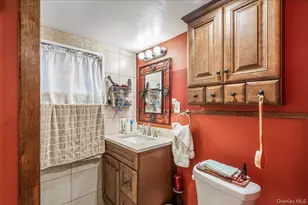 1031 Highland St, Baldwin, NY 11510 - Photo 18