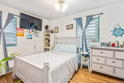 1031 Highland Street, Baldwin, NY 11510 - Photo 8