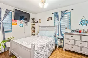 1031 Highland St, Baldwin, NY 11510 - Photo 8