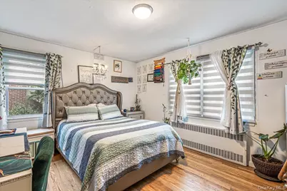 1031 Highland Street, Baldwin, NY 11510 - Photo 6