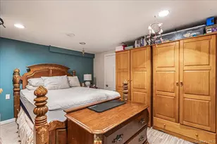 1031 Highland St, Baldwin, NY 11510 - Photo 16