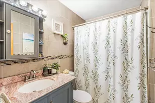 1031 Highland St, Baldwin, NY 11510 - Photo 10