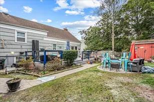 1031 Highland St, Baldwin, NY 11510 - Photo 24