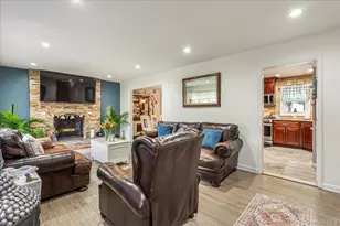 1031 Highland St, Baldwin, NY 11510 - Photo 20