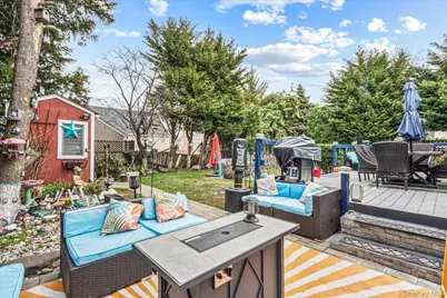 1031 Highland Street, Baldwin, NY 11510 - Photo 22