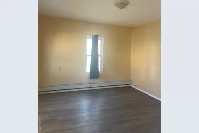 44 Broad Street, Middletown, NY 10940 - Photo 2