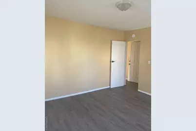 44 Broad Street, Middletown, NY 10940 - Photo 4