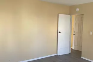 44 Broad St, Middletown, NY 10940 - Photo 4