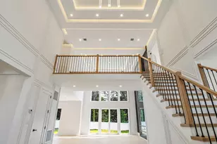 54 Landview Dr, Dix Hills, NY 11746 - Photo 8