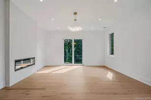 54 Landview Dr, Dix Hills, NY 11746 - Photo 8