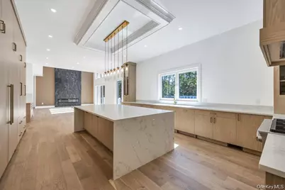 54 Landview Drive, Dix Hills, NY 11746 - Photo 4