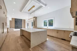 54 Landview Dr, Dix Hills, NY 11746 - Photo 4