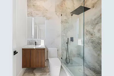 54 Landview Drive, Dix Hills, NY 11746 - Photo 16