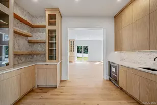 54 Landview Dr, Dix Hills, NY 11746 - Photo 6