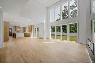 54 Landview Dr, Dix Hills, NY 11746 - Photo 12