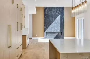 54 Landview Dr, Dix Hills, NY 11746 - Photo 6