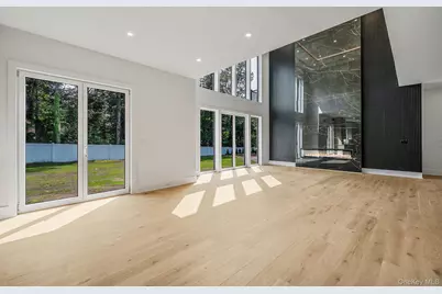 54 Landview Drive, Dix Hills, NY 11746 - Photo 10