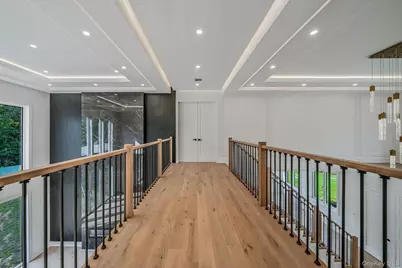 54 Landview Drive, Dix Hills, NY 11746 - Photo 24