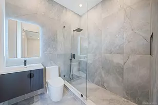 54 Landview Dr, Dix Hills, NY 11746 - Photo 22