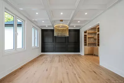 54 Landview Drive, Dix Hills, NY 11746 - Photo 18