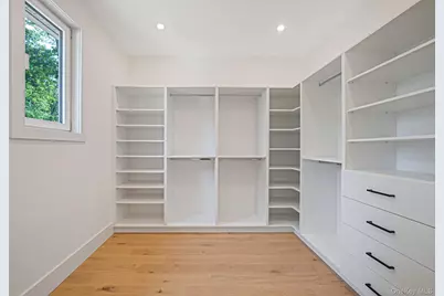 54 Landview Drive, Dix Hills, NY 11746 - Photo 22