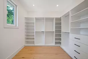 54 Landview Dr, Dix Hills, NY 11746 - Photo 22