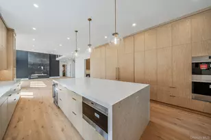 54 Landview Dr, Dix Hills, NY 11746 - Photo 4