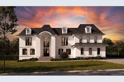 54 Landview Drive, Dix Hills, NY 11746 - Photo 1