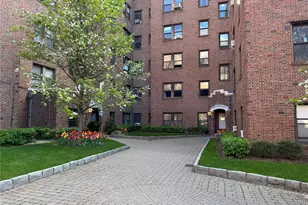 3 Franklin Ave, White Plains, NY 10601 - Photo 4