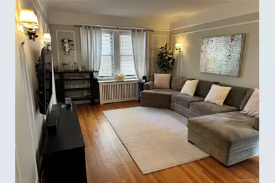 3 Franklin Avenue #4M, White Plains, NY 10601 - Photo 10