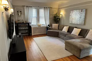 3 Franklin Ave, White Plains, NY 10601 - Photo 10